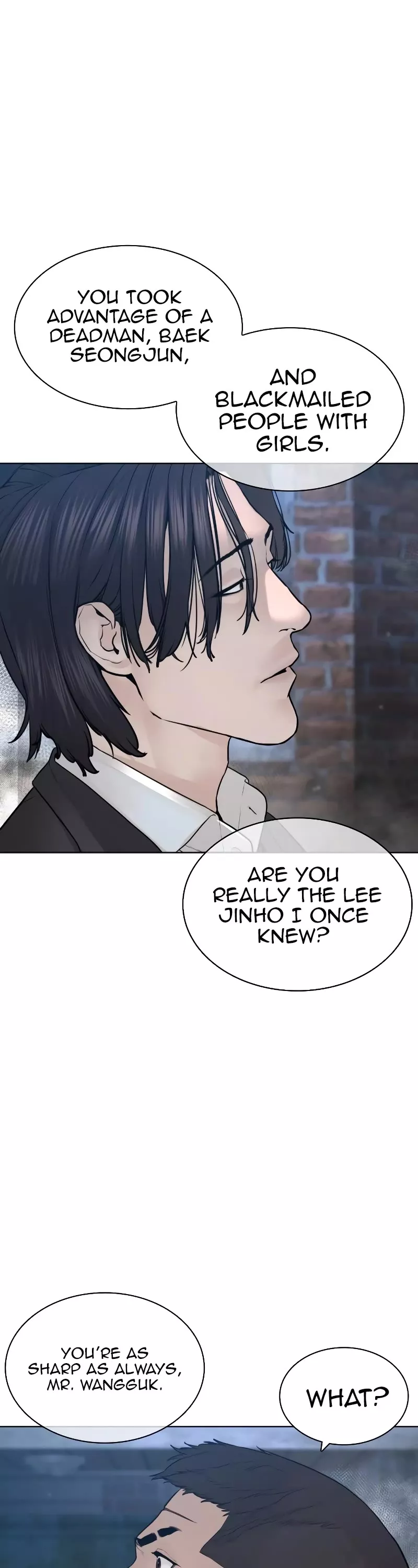 Read How to Fight Manga Online