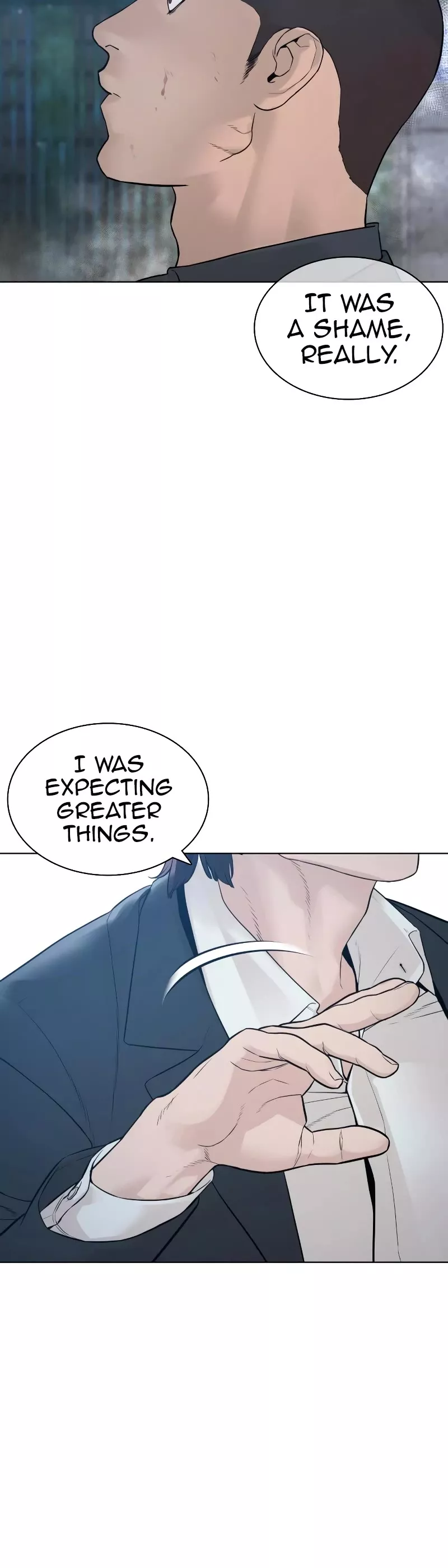 Read How to Fight Manga Online