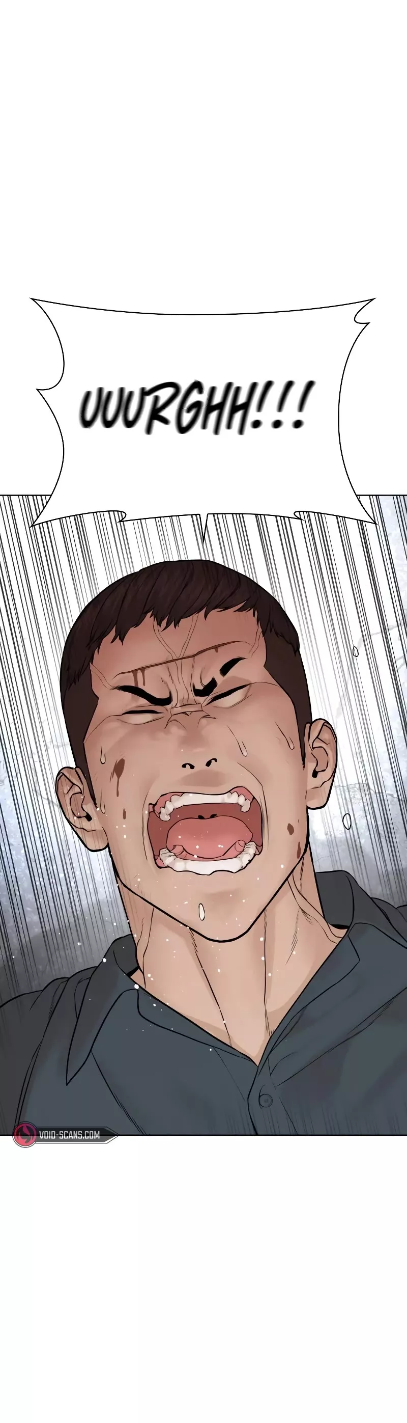 Read How to Fight Manga Online