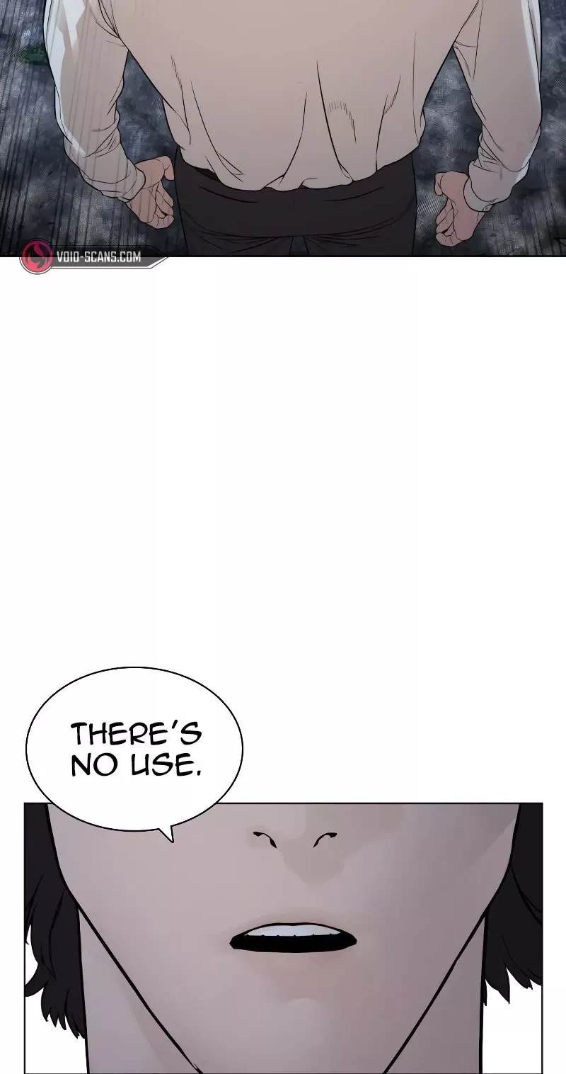 Read How to Fight Manga Online