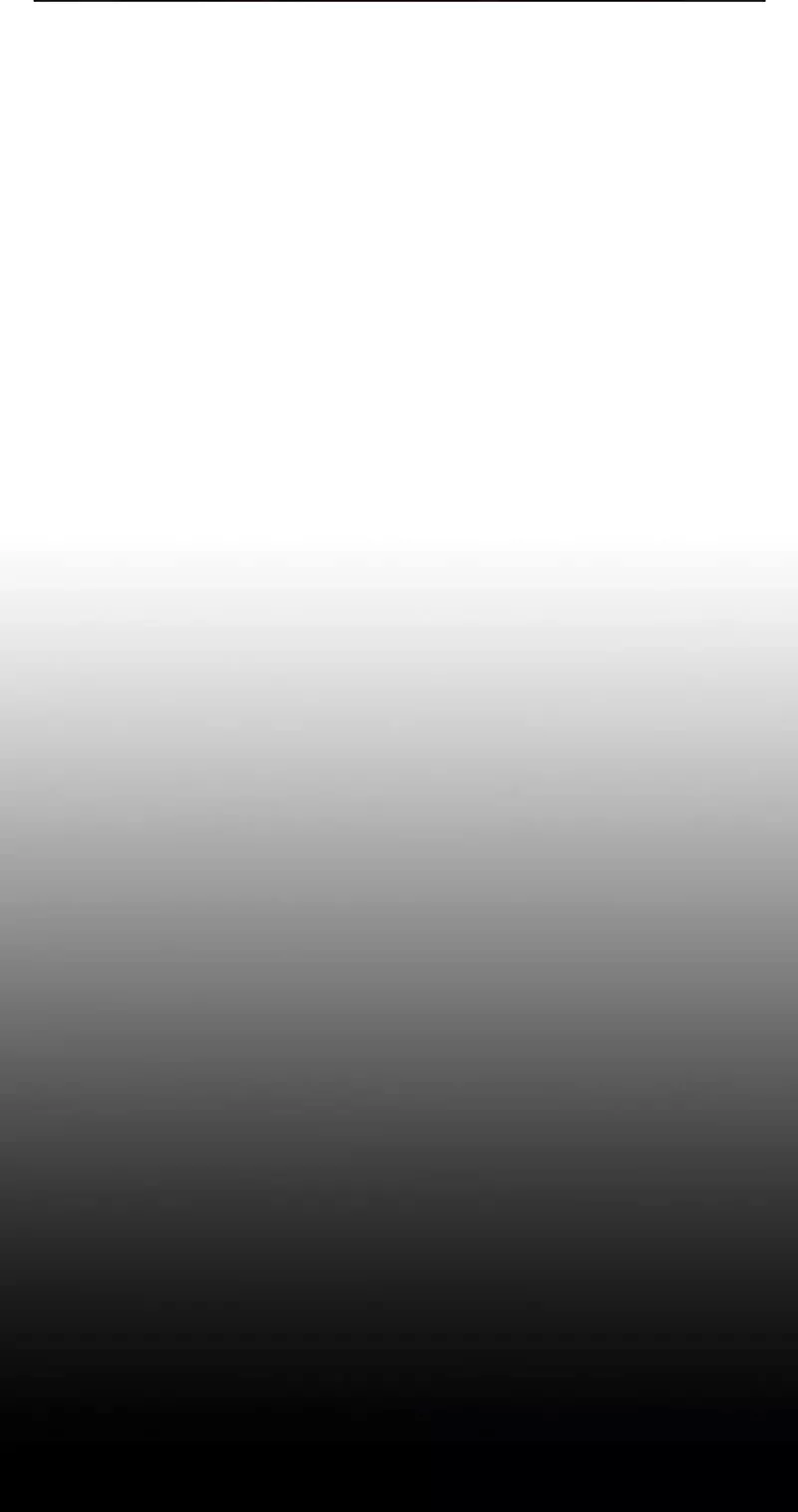 Read How to Fight Manga Online