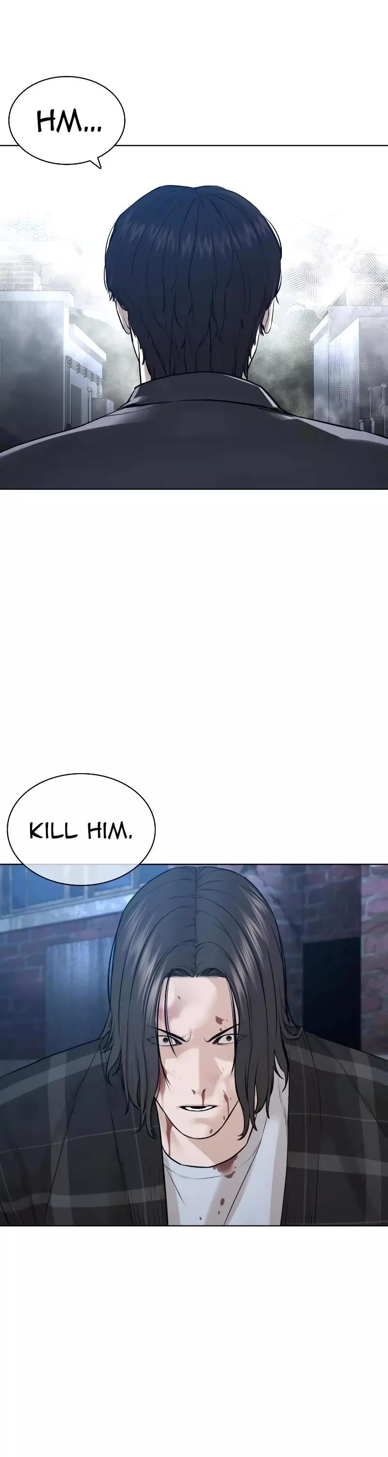 Read How to Fight Manga Online