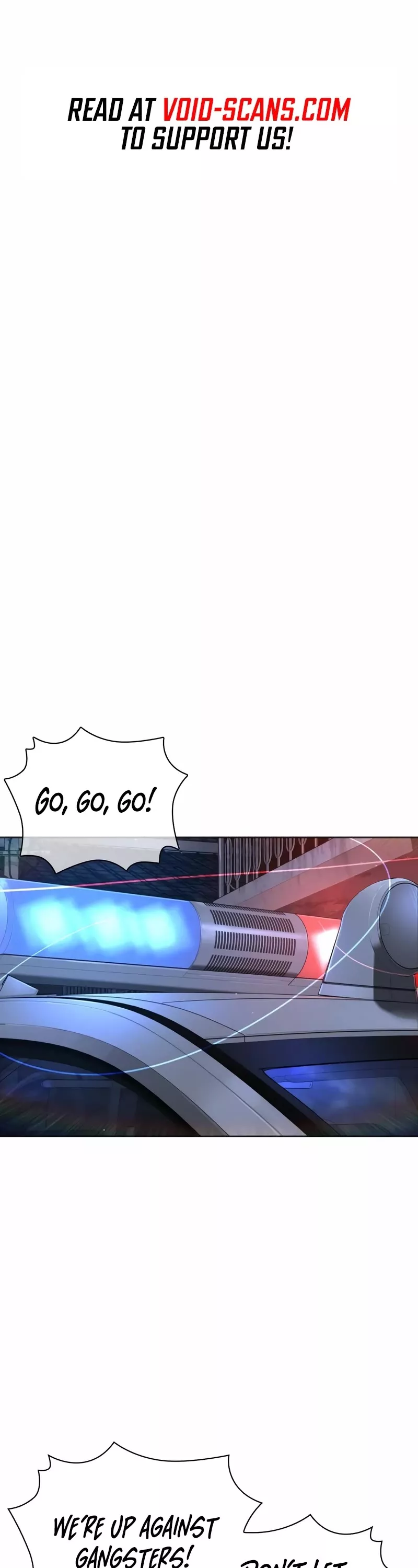 Read How to Fight Manga Online