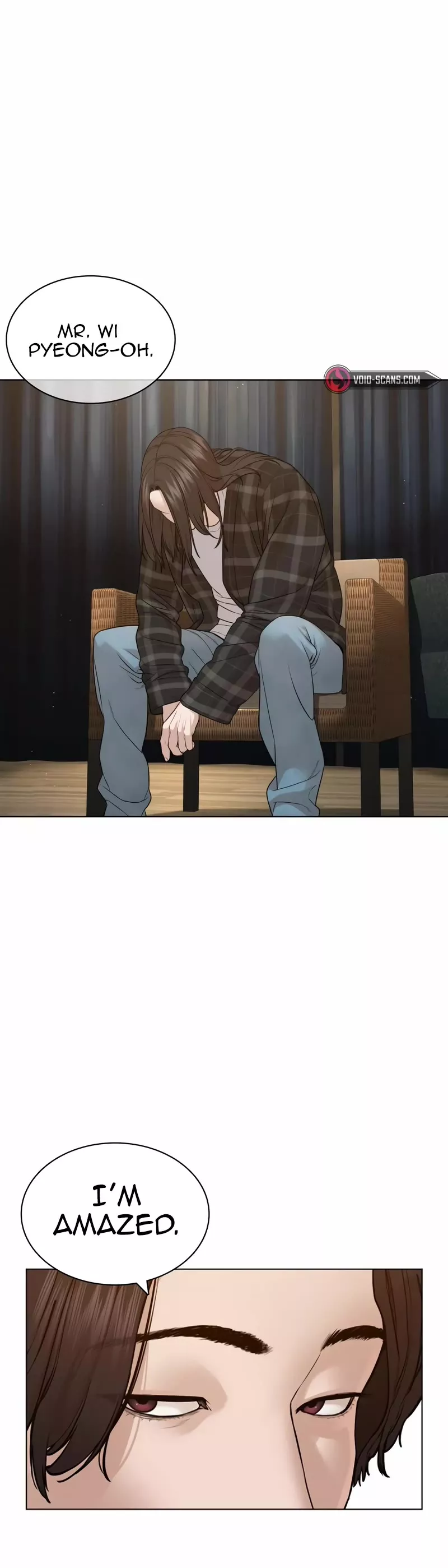 Read How to Fight Manga Online