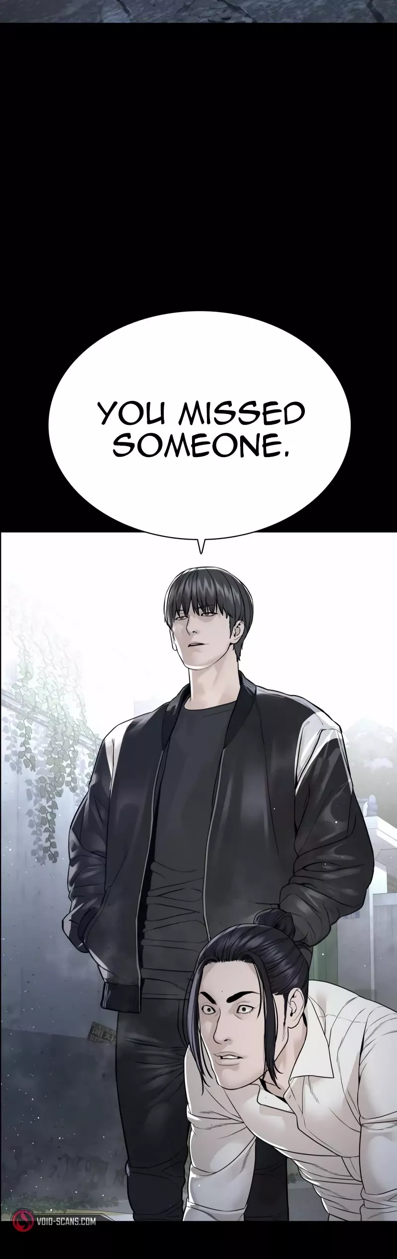 Read How to Fight Manga Online