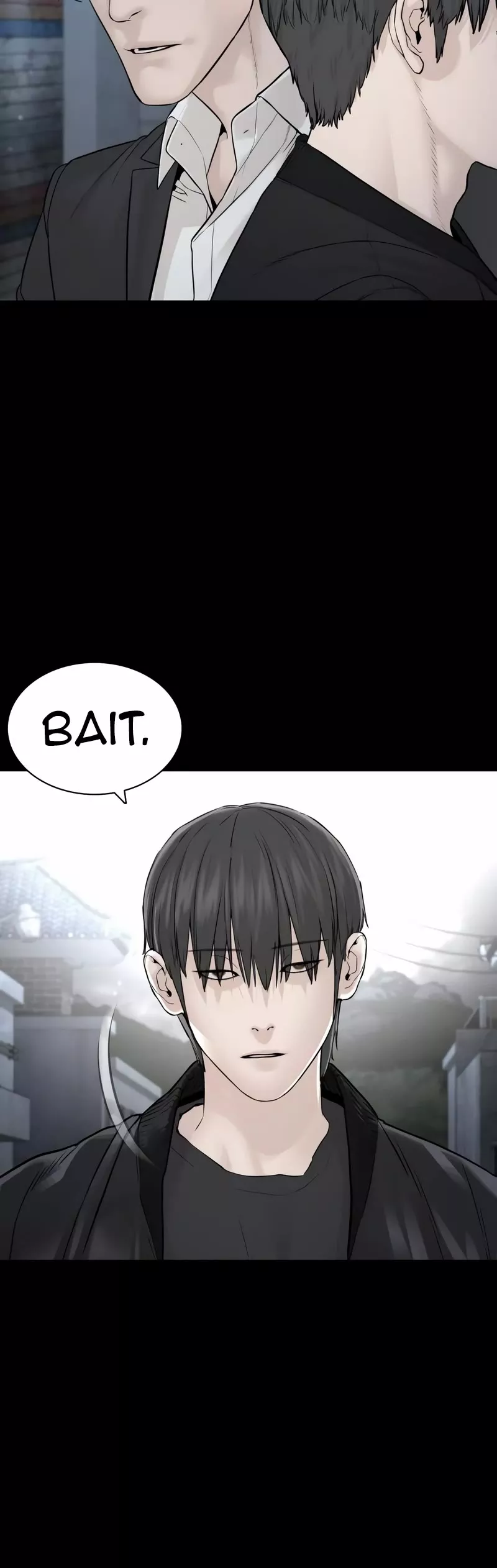 Read How to Fight Manga Online