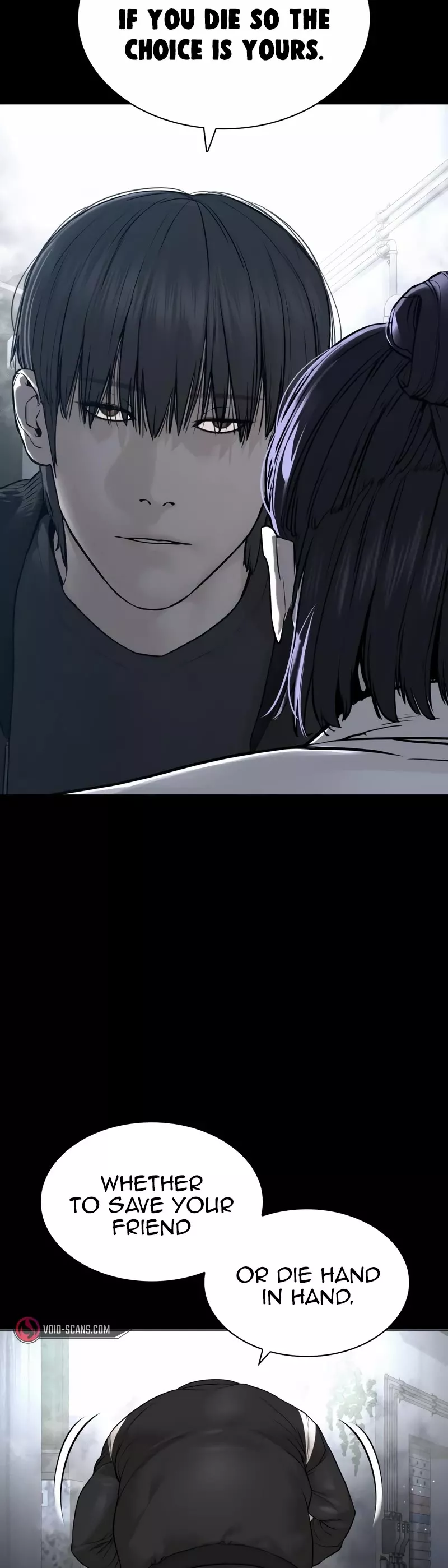 Read How to Fight Manga Online