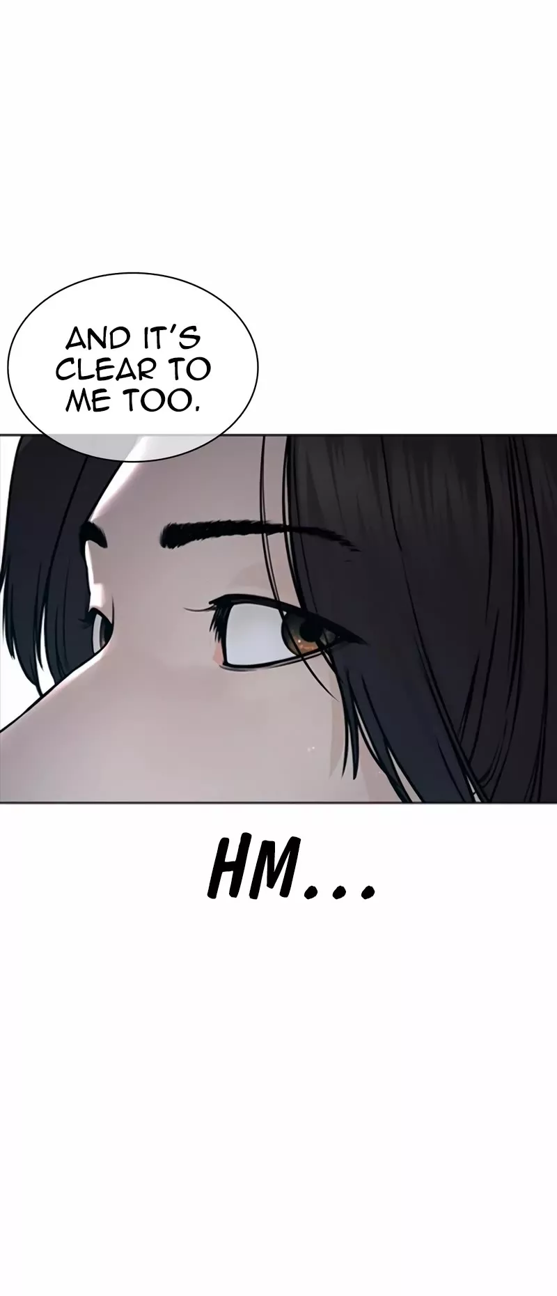 Read How to Fight Manga Online