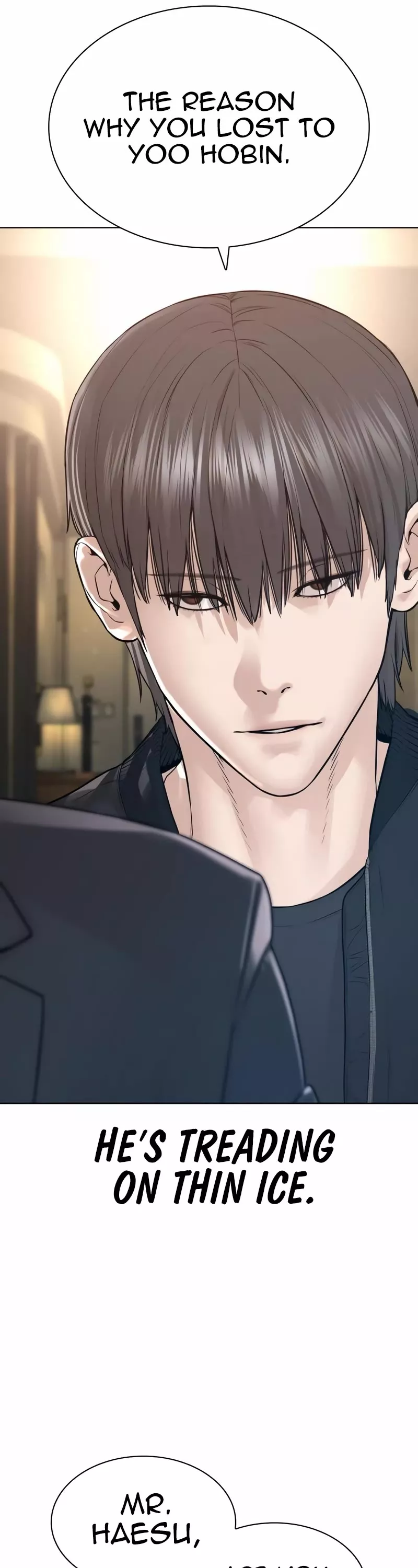 Read How to Fight Manga Online