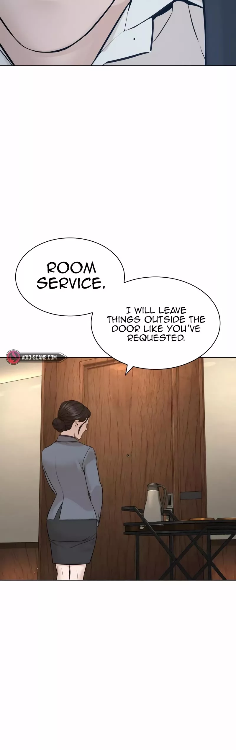 Read How to Fight Manga Online