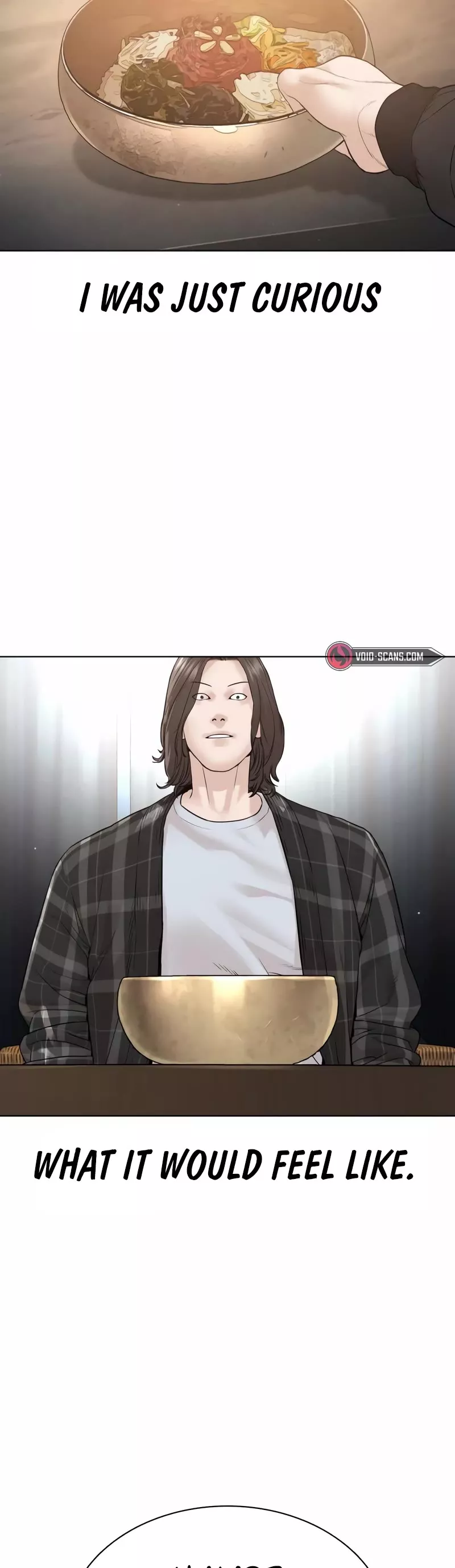 Read How to Fight Manga Online