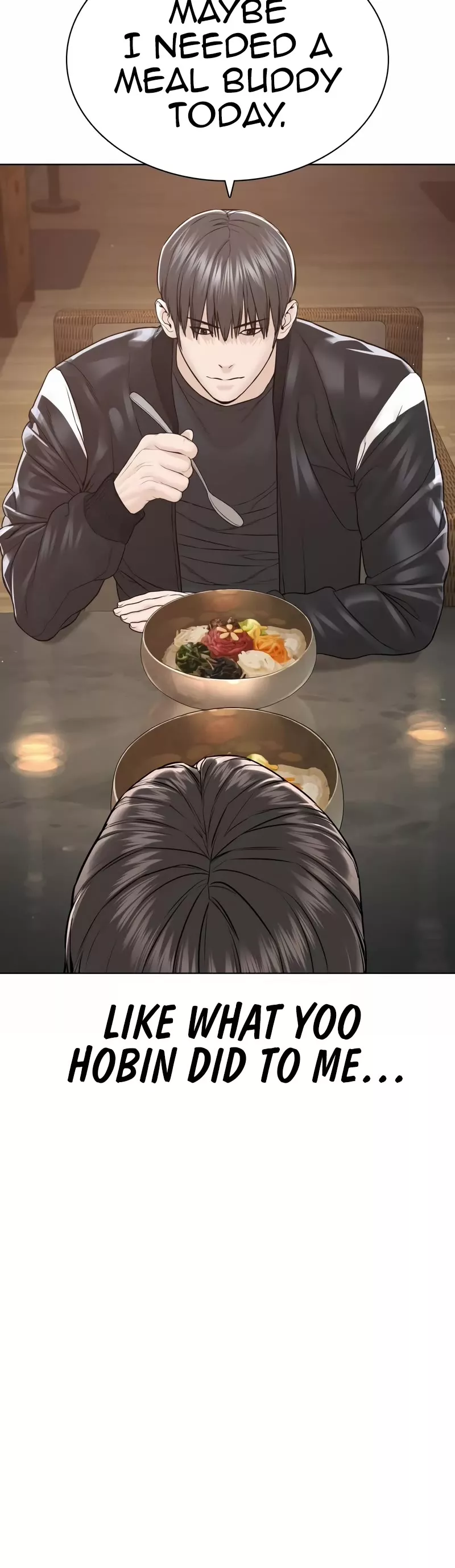 Read How to Fight Manga Online