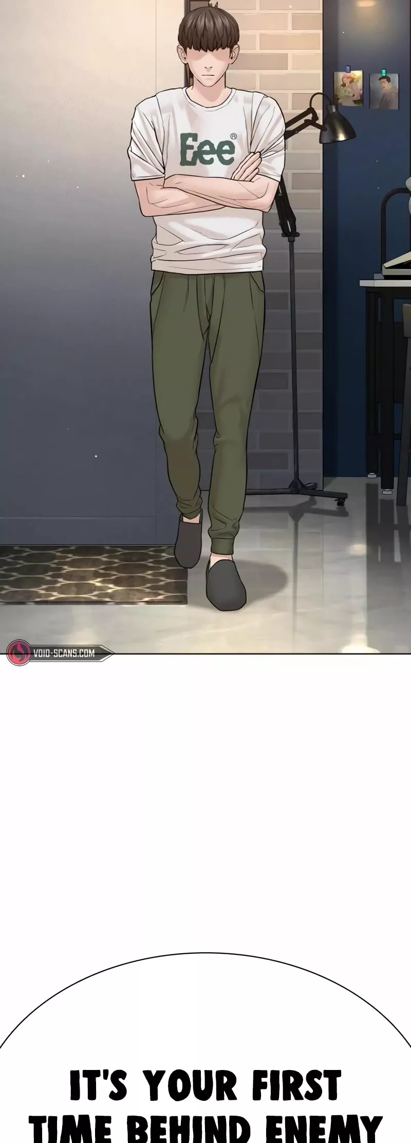 Read How to Fight Manga Online