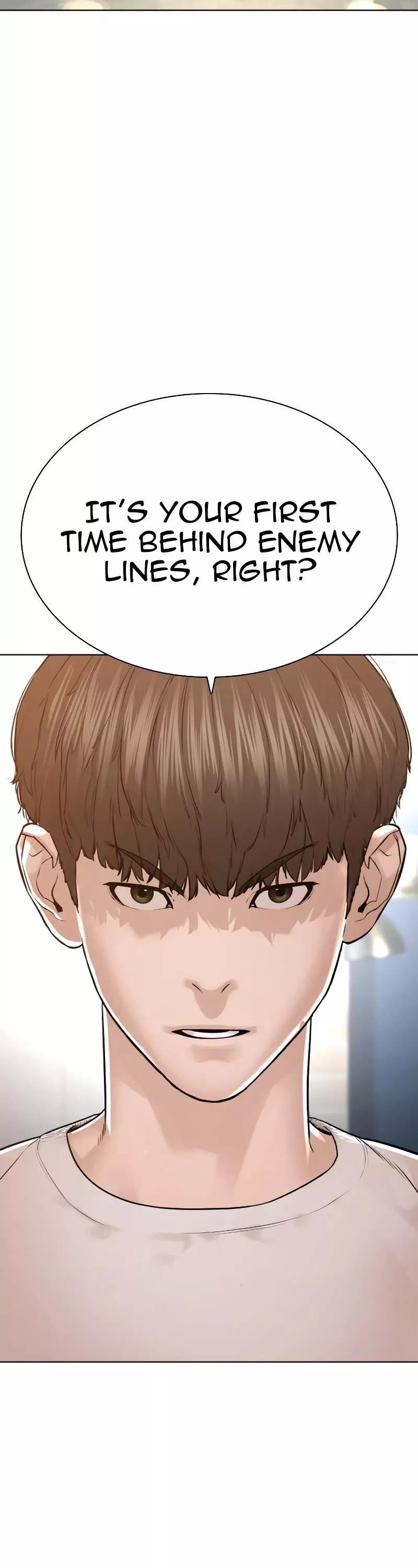 Read How to Fight Manga Online