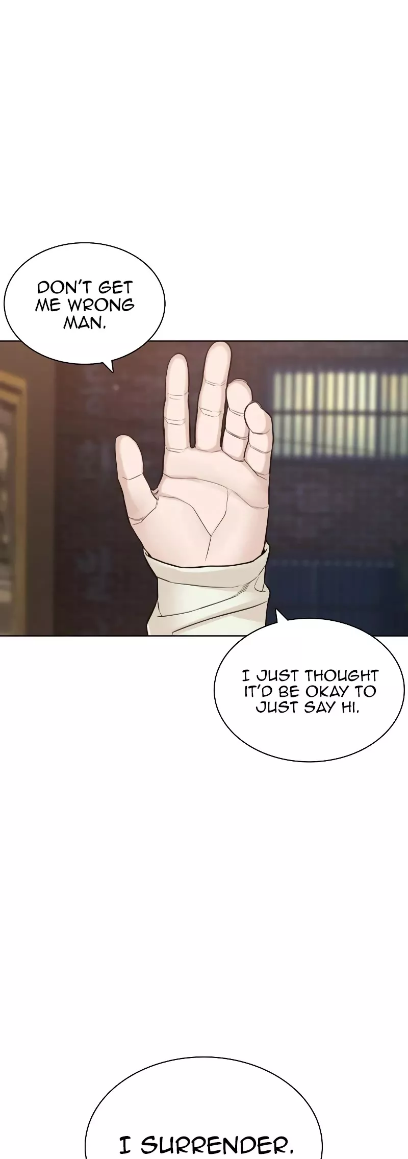 Read How to Fight Manga Online