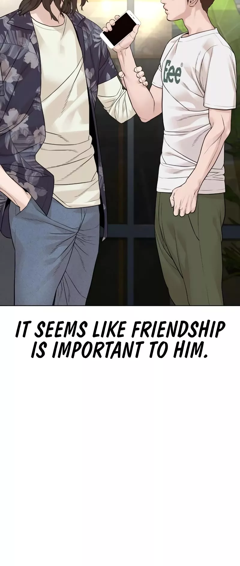 Read How to Fight Manga Online