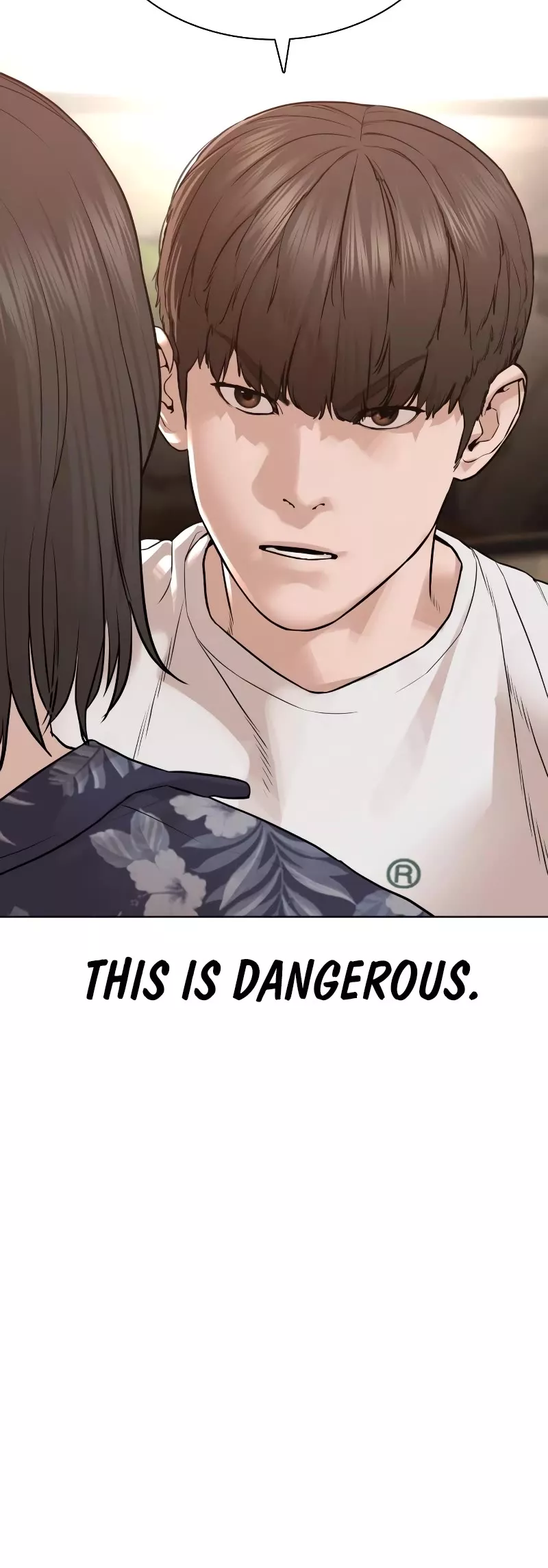 Read How to Fight Manga Online