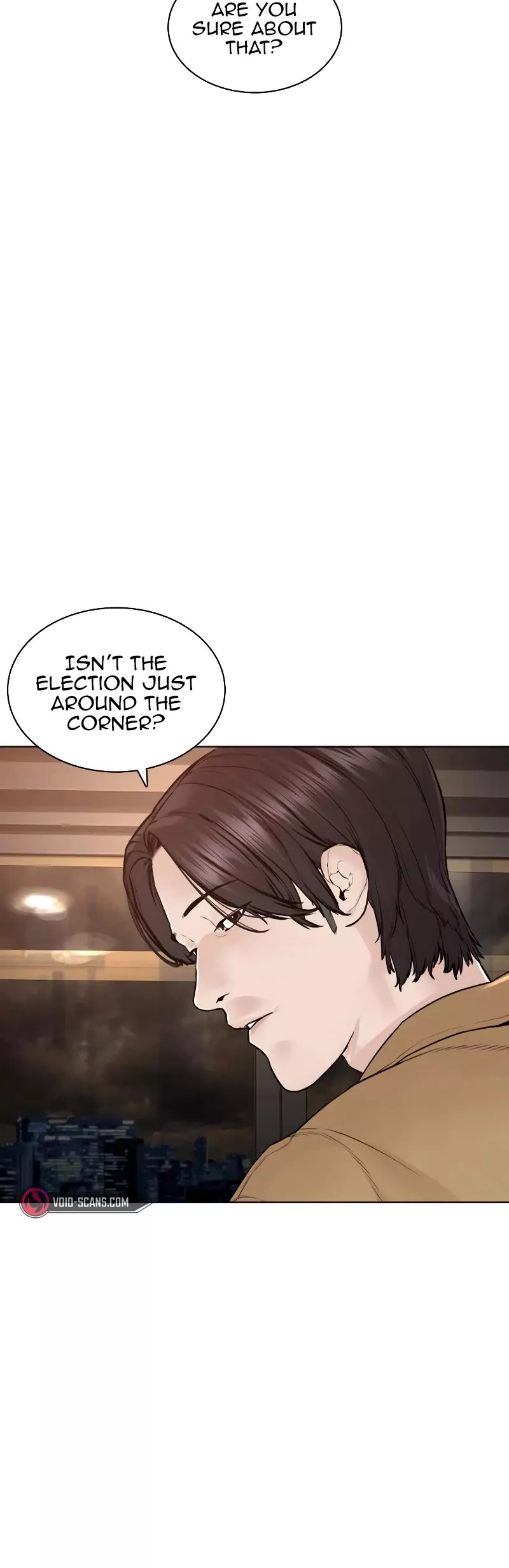 Read How to Fight Manga Online