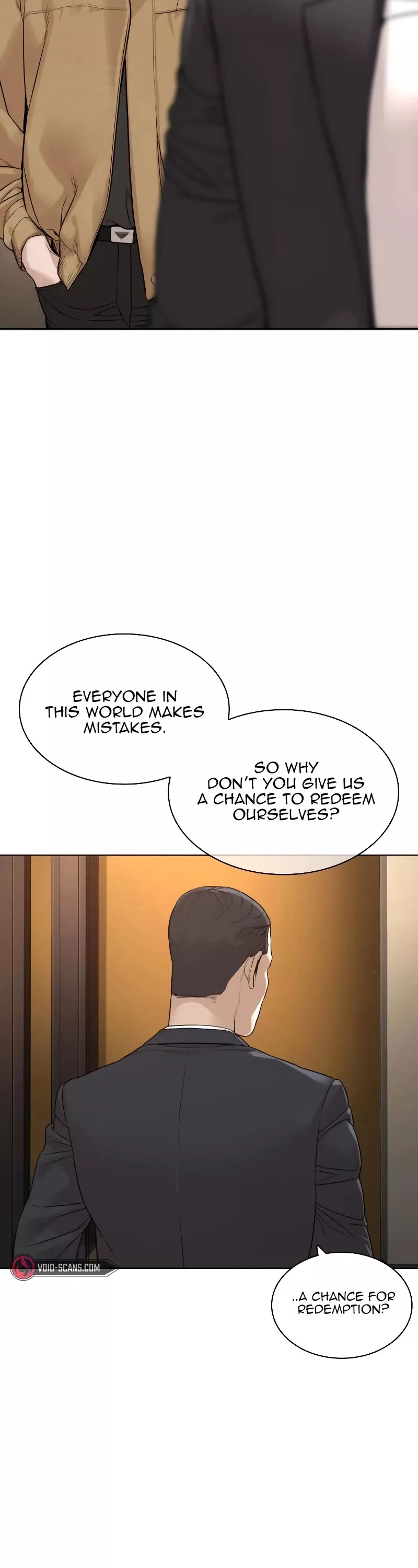 Read How to Fight Manga Online