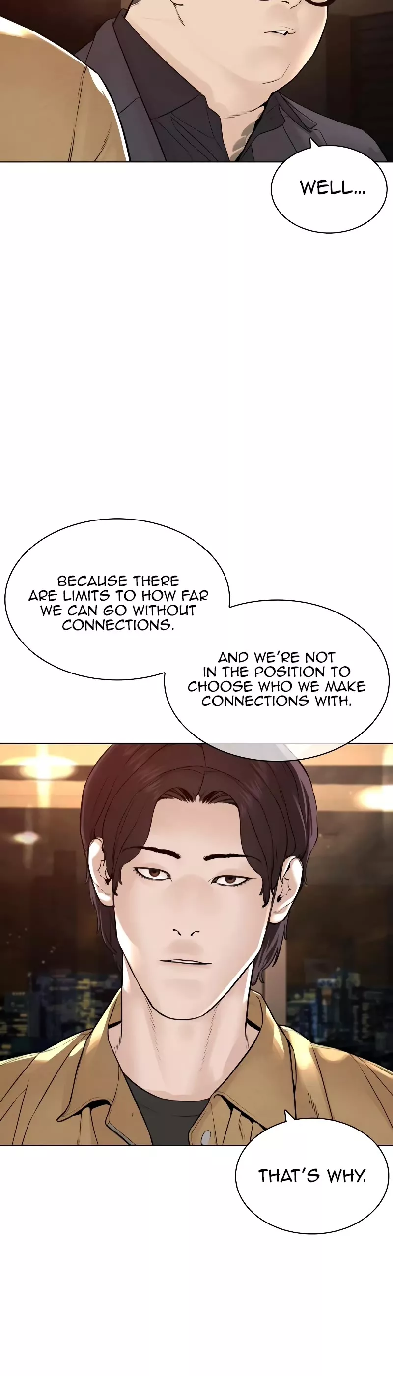 Read How to Fight Manga Online