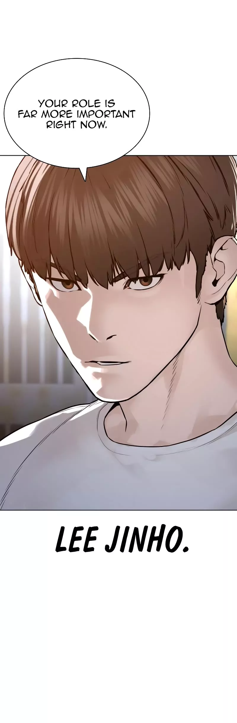 Read How to Fight Manga Online