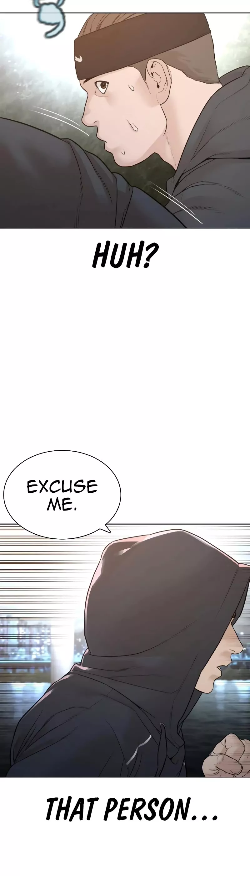 Read How to Fight Manga Online