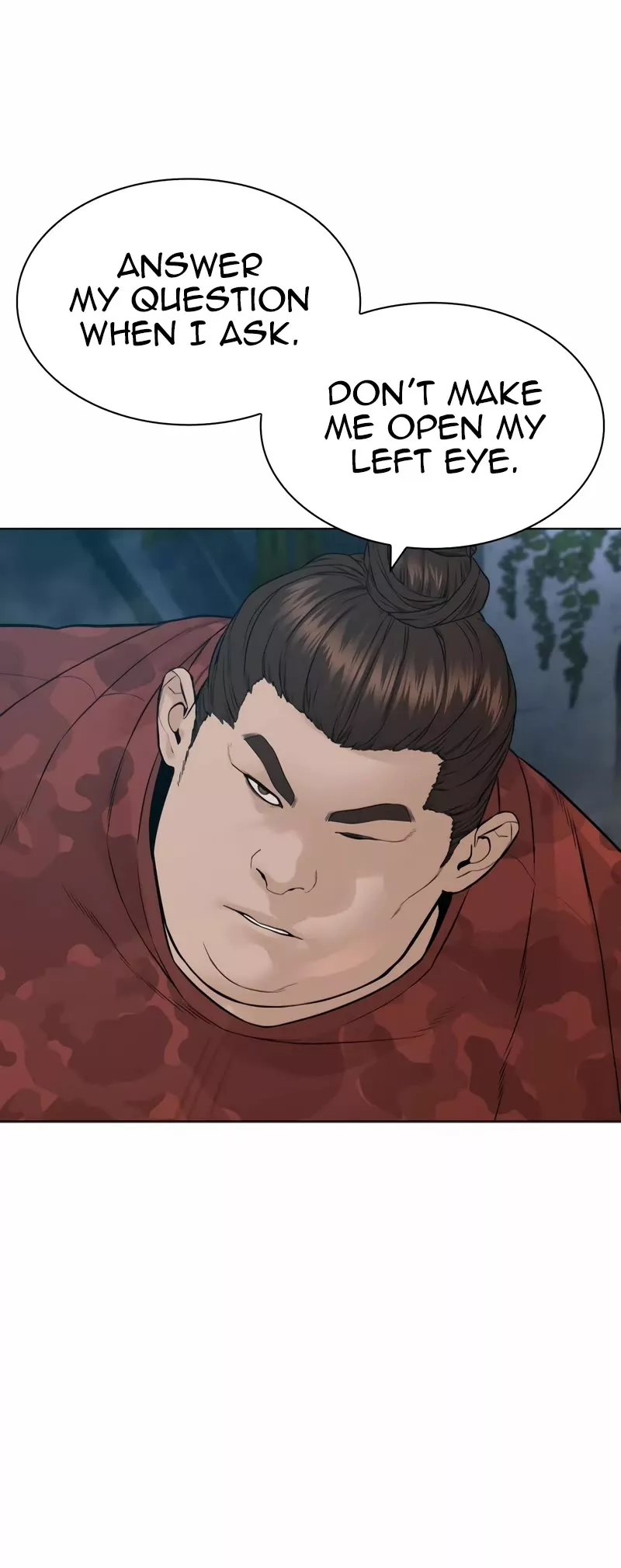 Read How to Fight Manga Online