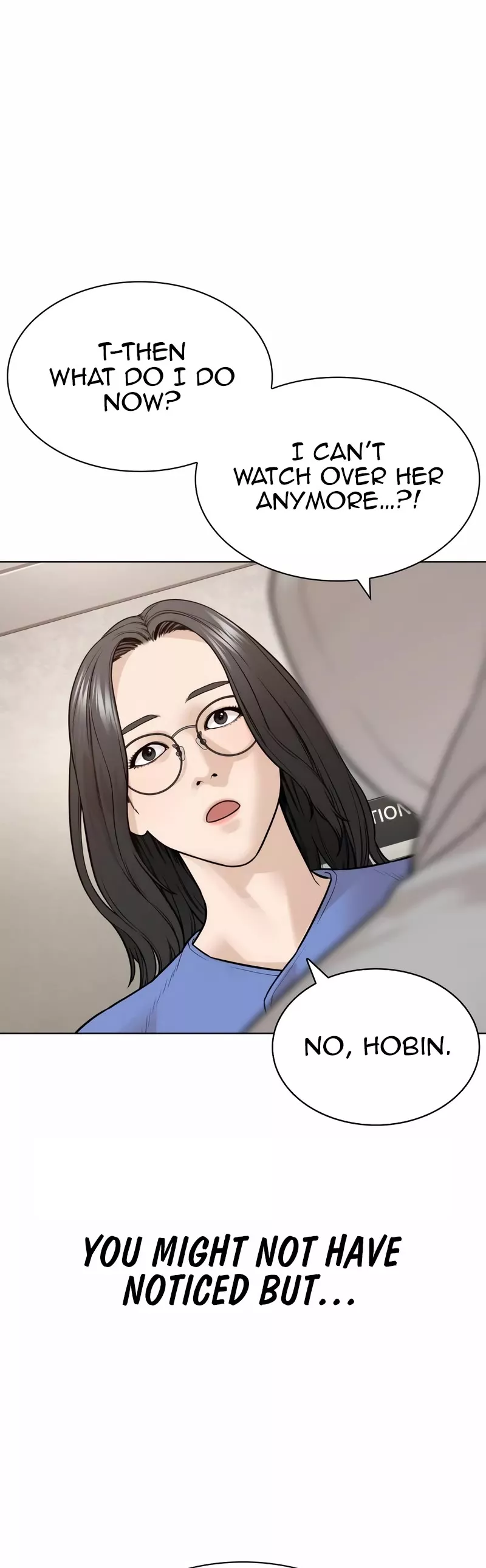 Read How to Fight Manga Online