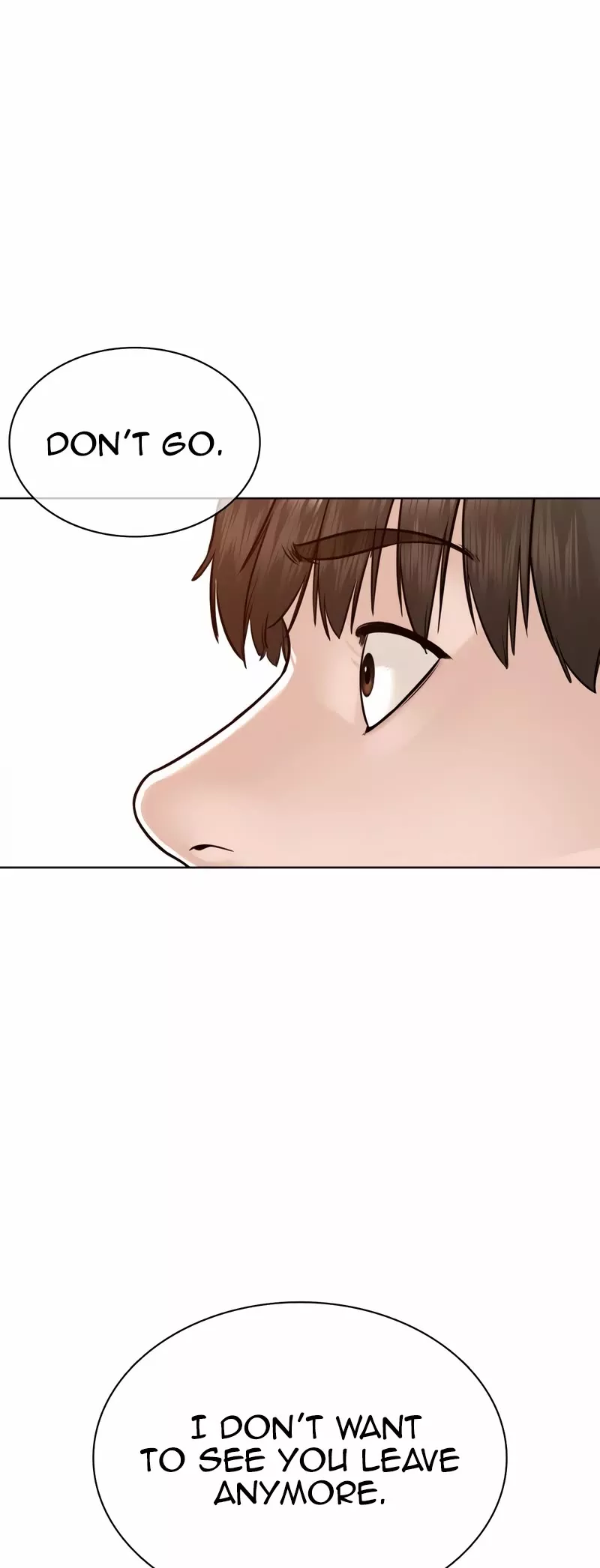 Read How to Fight Manga Online