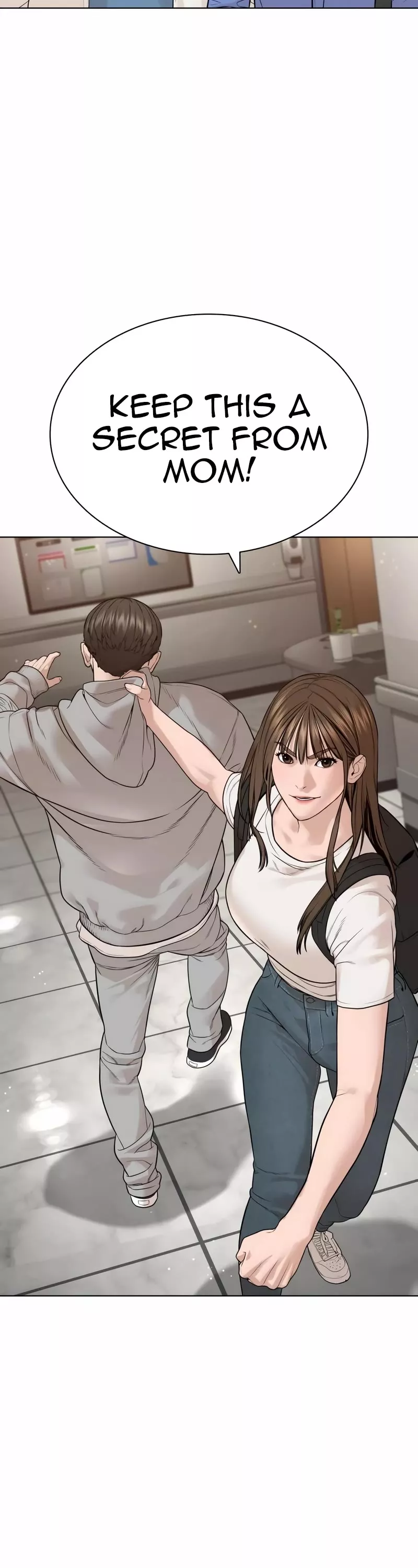 Read How to Fight Manga Online