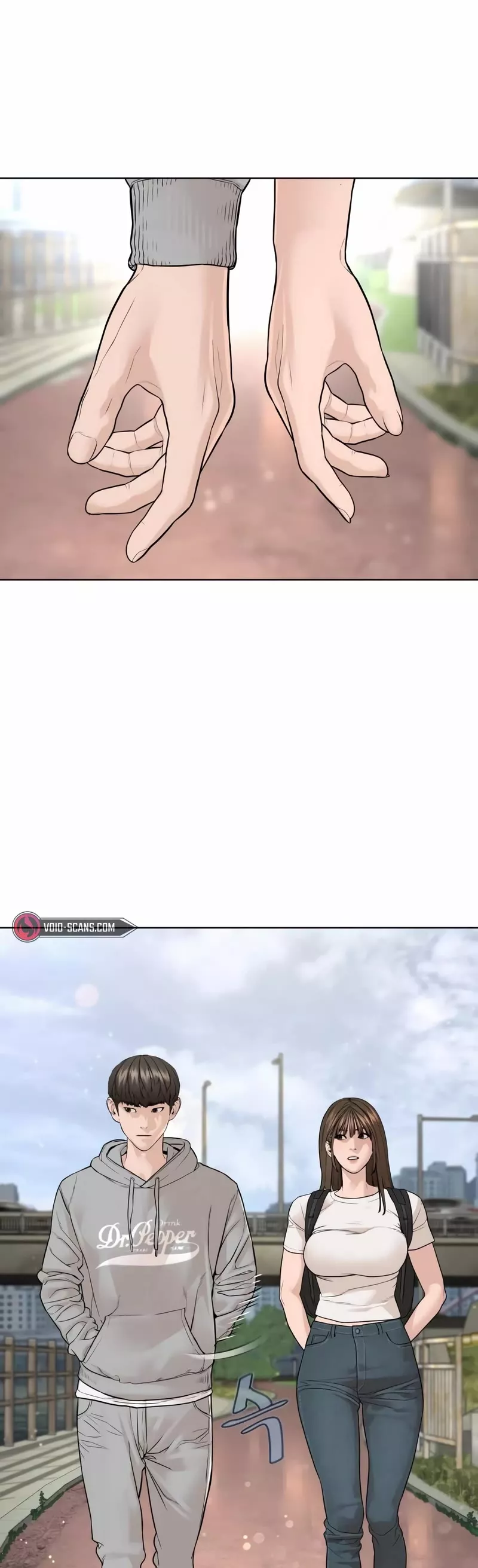 Read How to Fight Manga Online