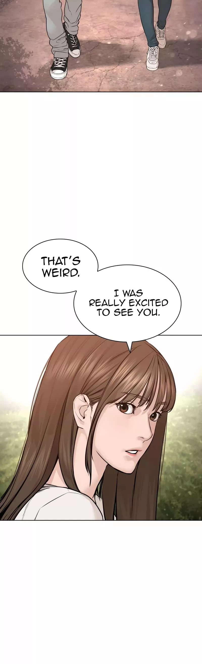 Read How to Fight Manga Online