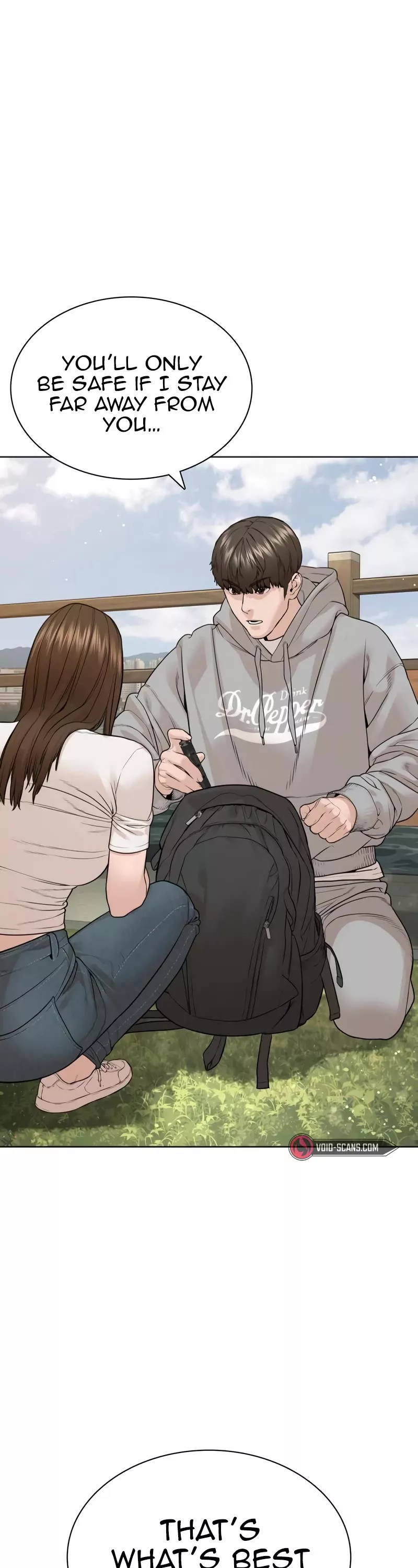 Read How to Fight Manga Online