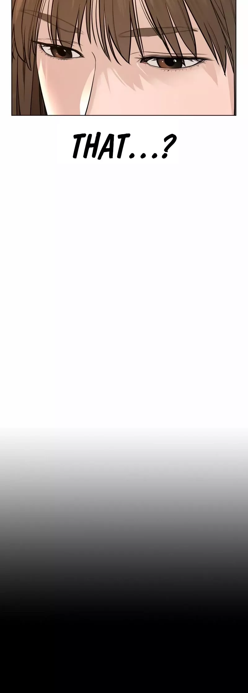 Read How to Fight Manga Online