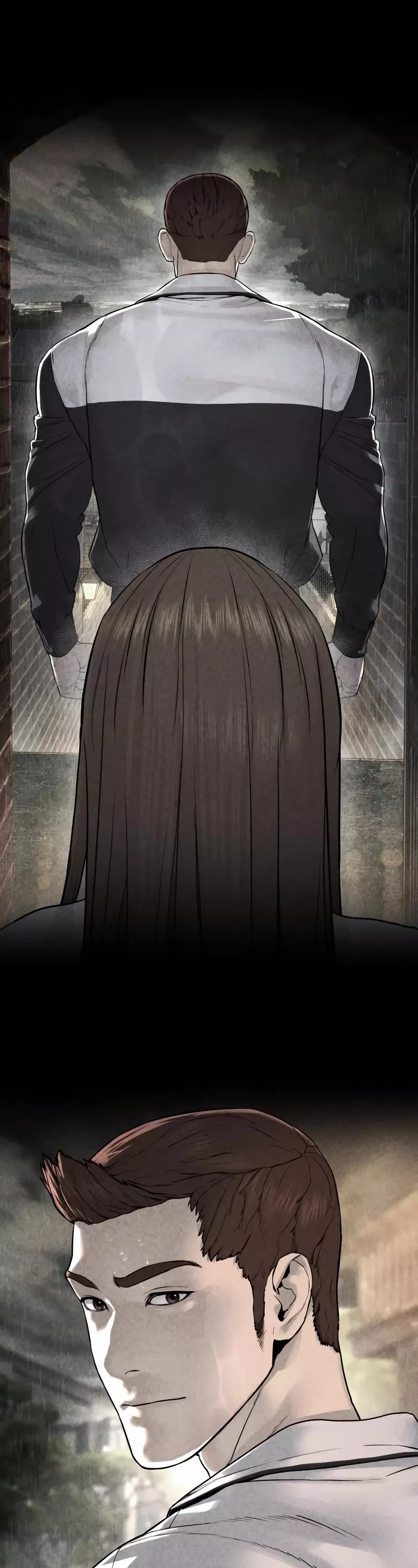 Read How to Fight Manga Online