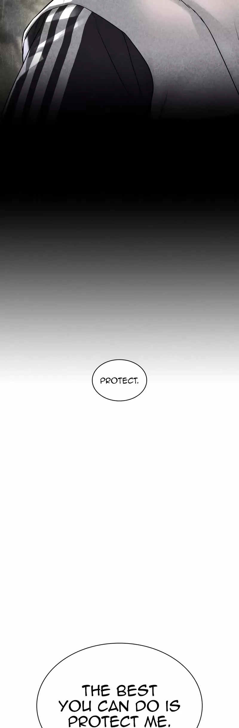 Read How to Fight Manga Online