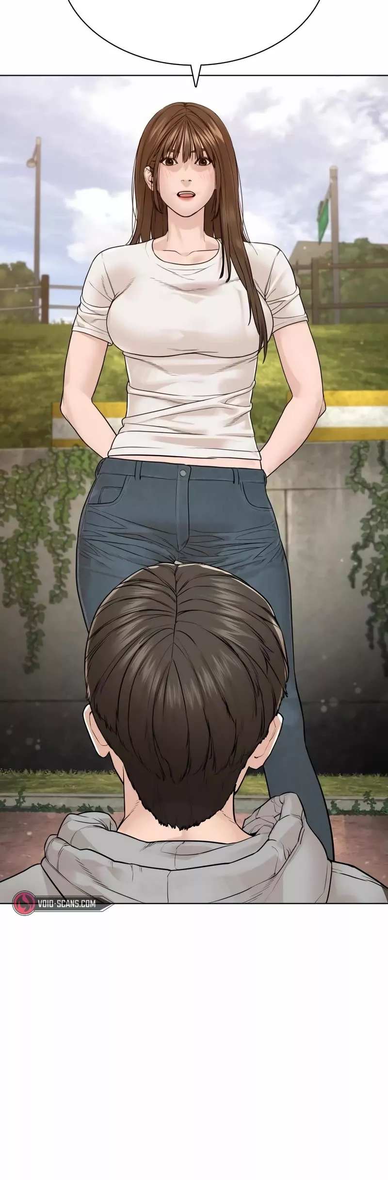 Read How to Fight Manga Online