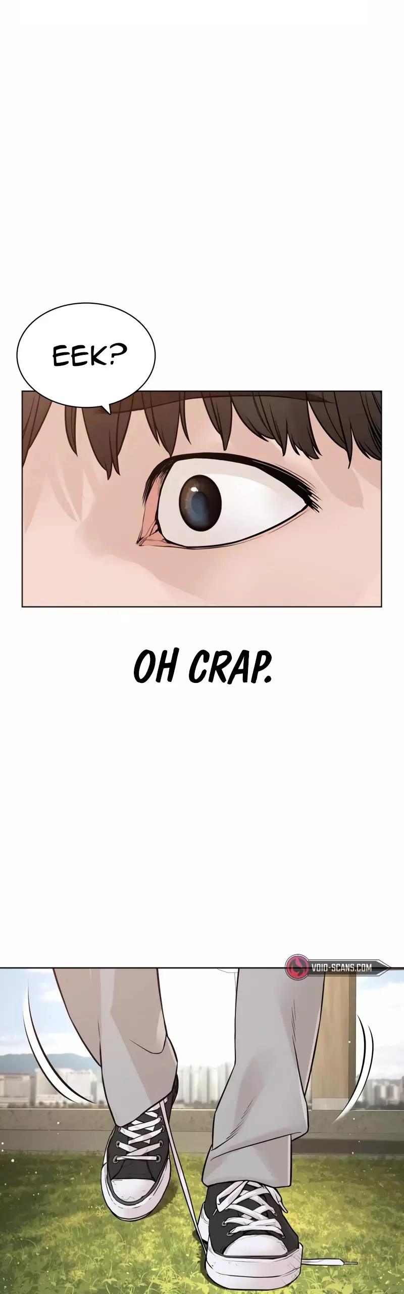 Read How to Fight Manga Online