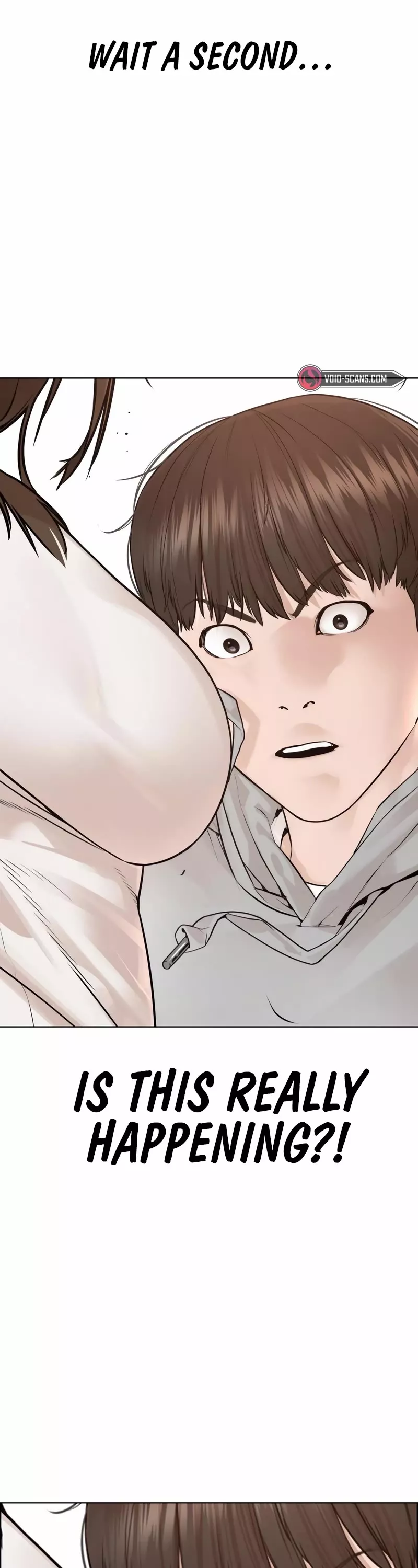 Read How to Fight Manga Online