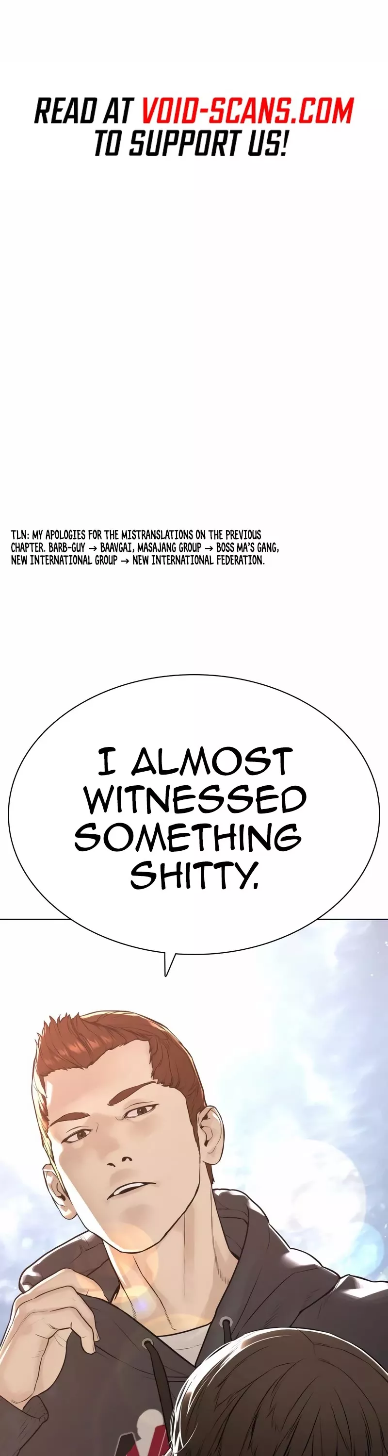 Read How to Fight Manga Online