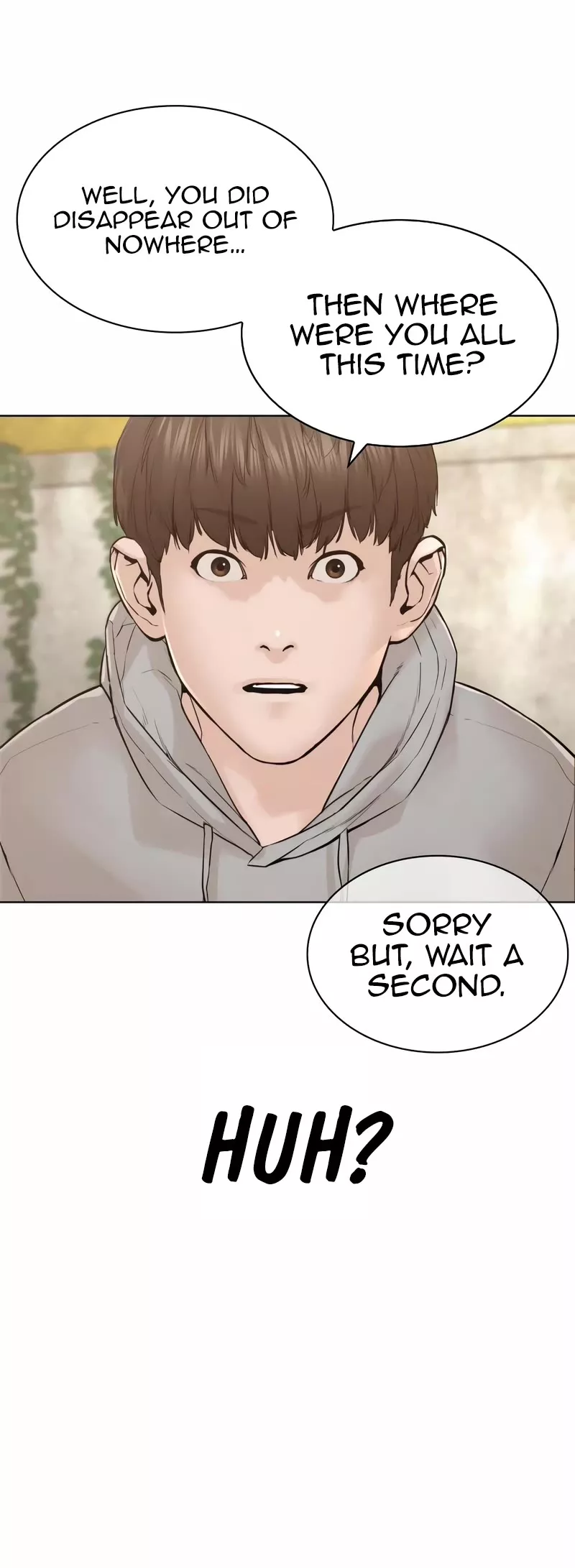 Read How to Fight Manga Online