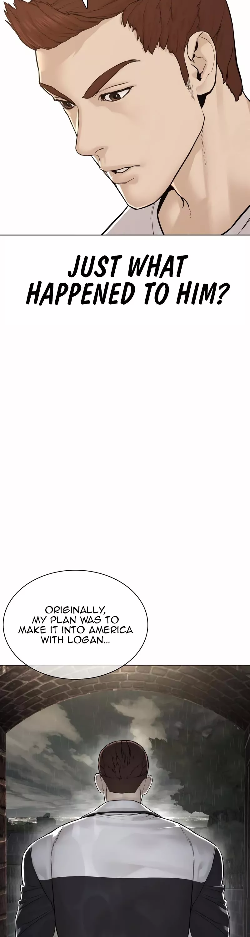 Read How to Fight Manga Online