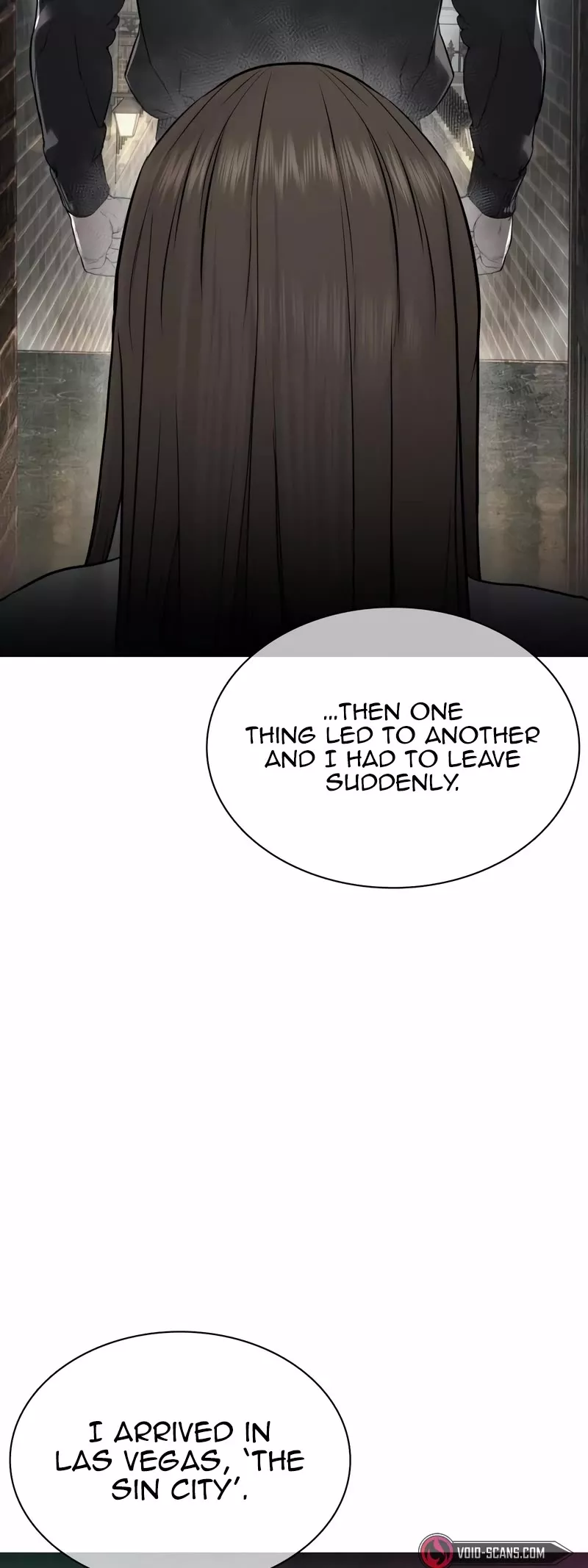 Read How to Fight Manga Online