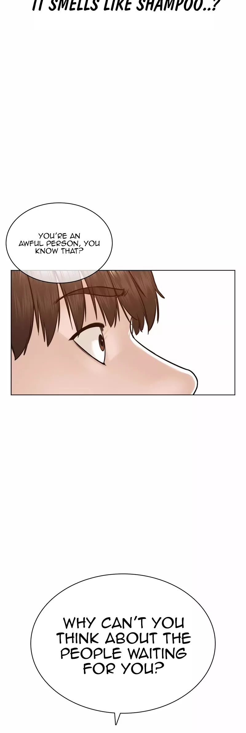 Read How to Fight Manga Online