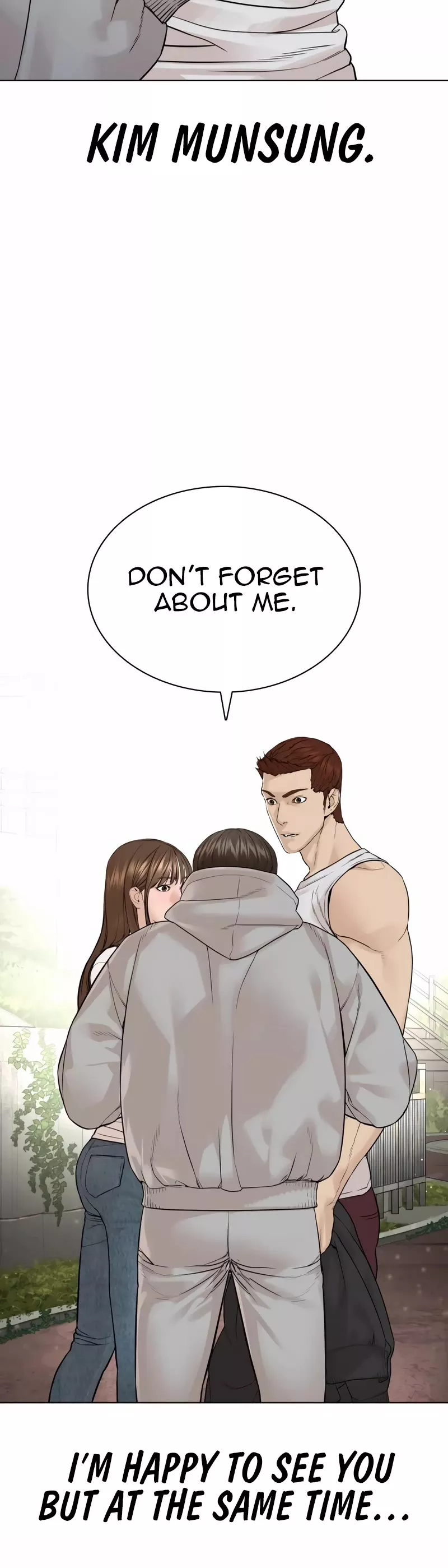 Read How to Fight Manga Online