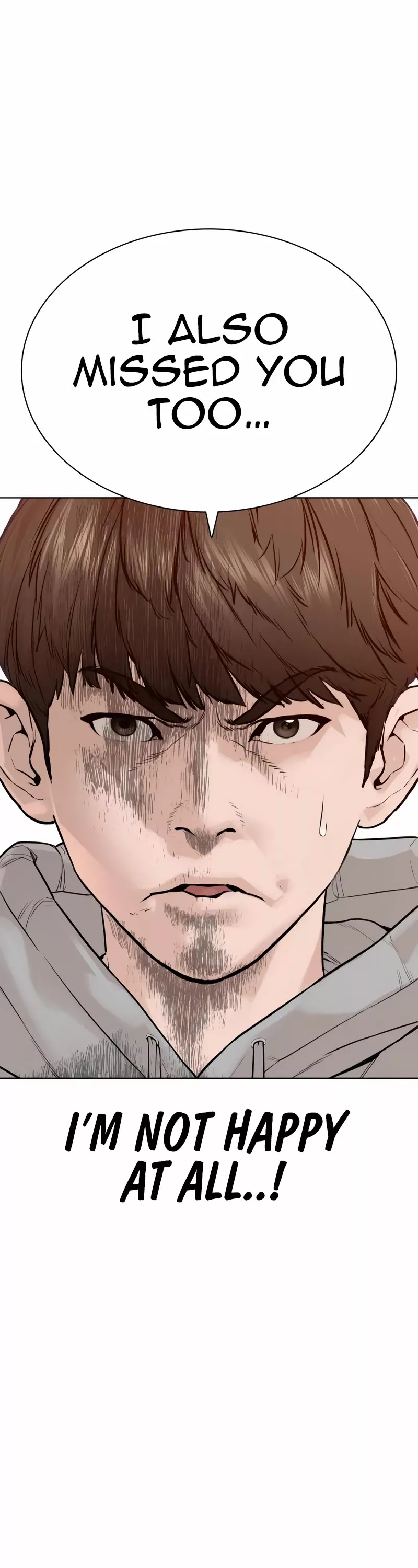 Read How to Fight Manga Online