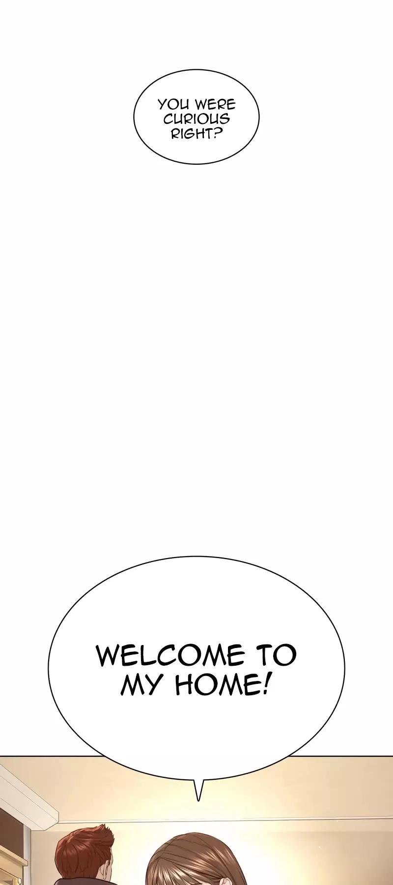 Read How to Fight Manga Online