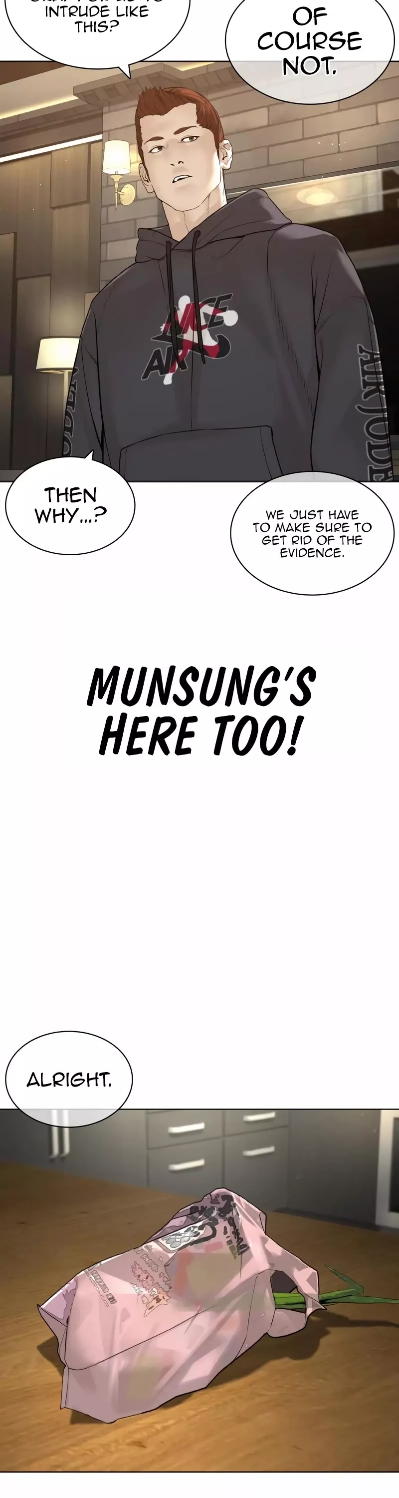 Read How to Fight Manga Online