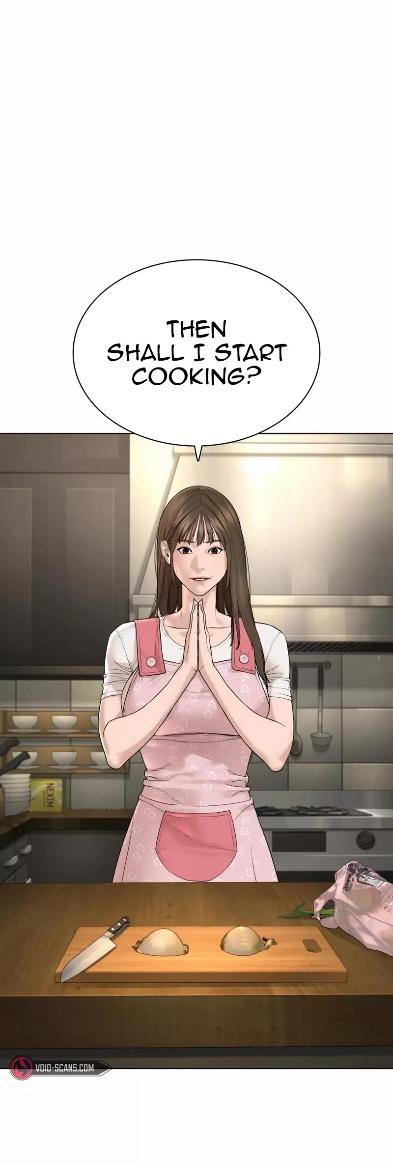 Read How to Fight Manga Online