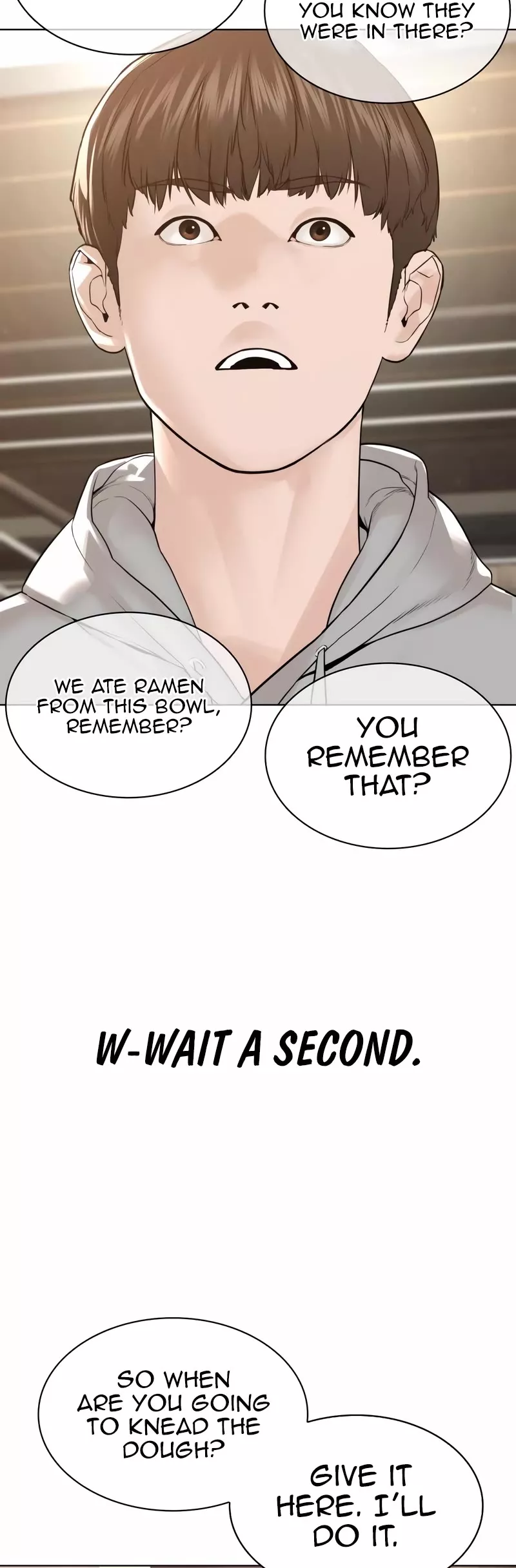 Read How to Fight Manga Online